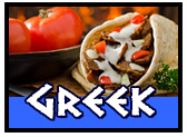 Greek restaurant coupons Daytona Beach