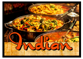 Indian restaurant coupons Daytona Beach