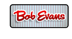 Bob Evans