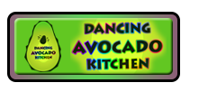 Dancing Avacado Kitchen