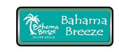 Bahama Breeze