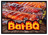 Barbeque restaurant coupons Daytona Beach