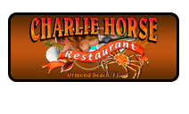 Charlie Horse