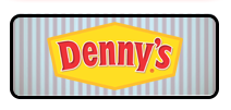 Dennys