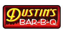 Dustins BBQ