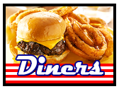 Diner coupons Daytona Beach