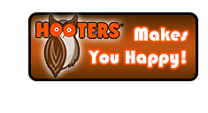 Hooters