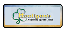 Houligans Pub