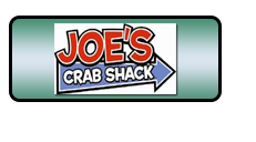 Joe's Crab Shack