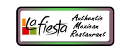 La Fiesta Mexican Reataurant