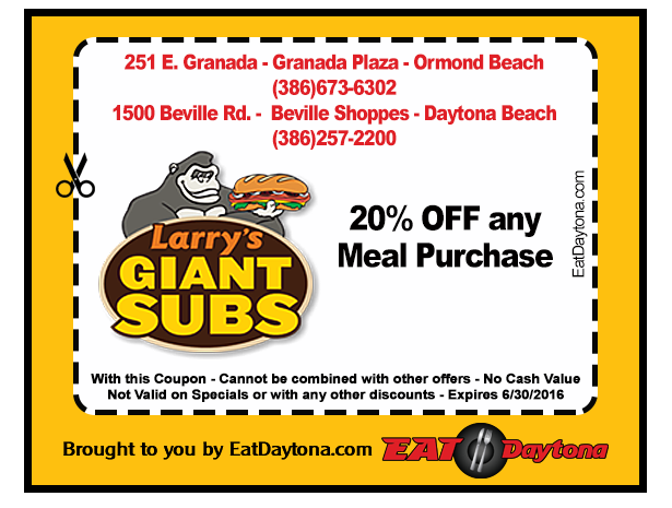 larrys-giant-subs
