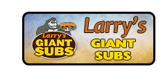 Larry's Giant Subs