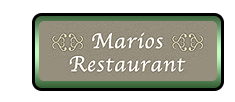 Marios Restaurant