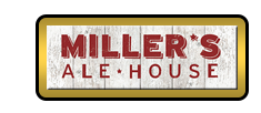 Millers Ale House