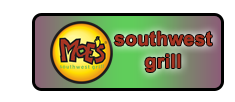 Moes Southwest Grill