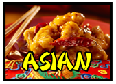 Japanese restaurant coupons Daytona Beach