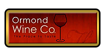 Ormond-Wine Company