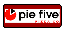 Pie Five Pizza