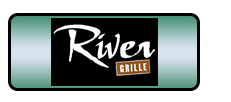 River Grille