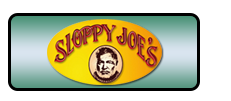 Sloppy Joe's