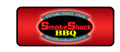 Smoke Shack BBQ