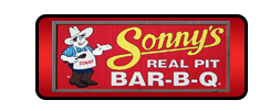 Sonny's BBQ