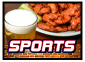 Sports Bars coupons Daytona Beach