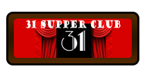31 Supper Club