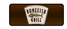 Bonefish Grill