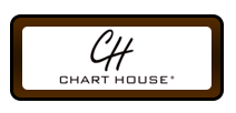 Chart House