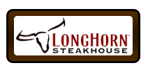 Longhorn Steakhouse