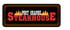 Port Orange Steakhouse