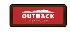 Outback Steakhouse