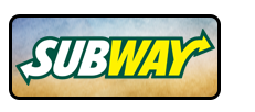 Subway Subs